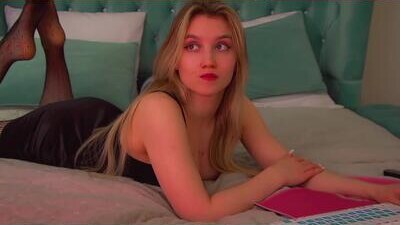 stacyevancesss public webcam profile photo 10
