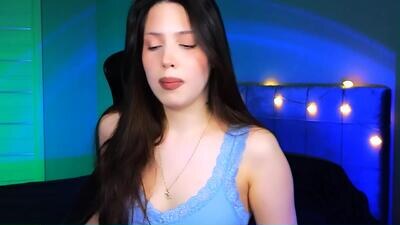 stacygonzales_