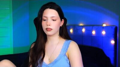stacygonzales_ public webcam profile photo 5