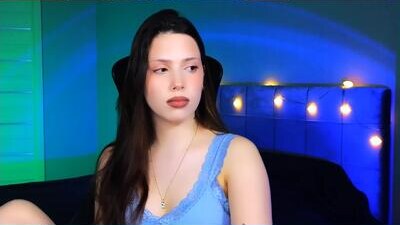 stacygonzales_ public webcam profile photo 6