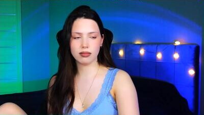 stacygonzales_ public webcam profile photo 10