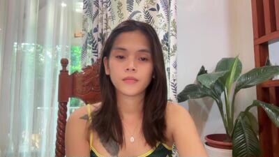 stacygray public webcam profile photo 2