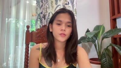 stacygray public webcam profile photo 3