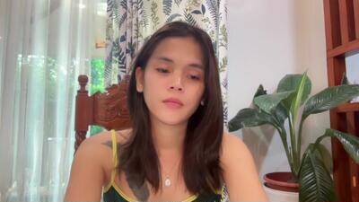 stacygray public webcam profile photo 4