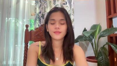stacygray public webcam profile photo 5