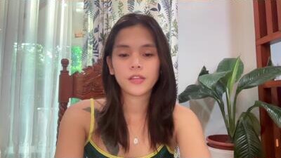 stacygray public webcam profile photo 6
