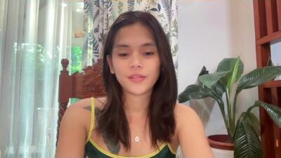 stacygray public webcam profile photo 7
