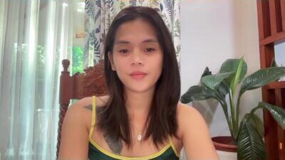 stacygray public webcam profile photo 9