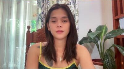 stacygray public webcam profile photo 10