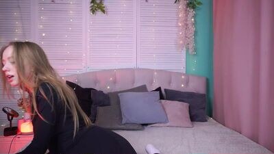 stacylynne public webcam profile photo 2