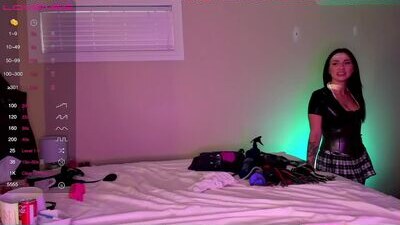stacyquartz public webcam profile photo 10