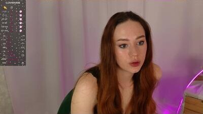 stacywats public webcam profile photo 7