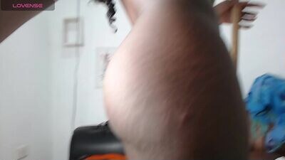 staicyhot public webcam profile photo 2