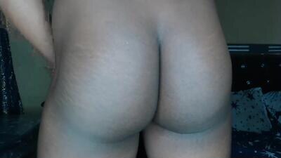 staminalord public webcam profile photo 2