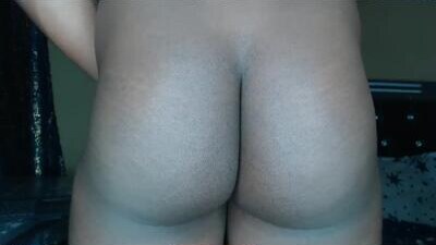 staminalord public webcam profile photo 7
