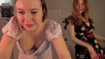 star_and_jane_ public webcam profile photo 7
