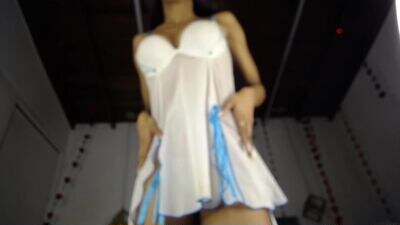 star_channel public webcam profile photo 4