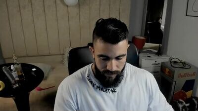 star_conor1 public webcam profile photo 3