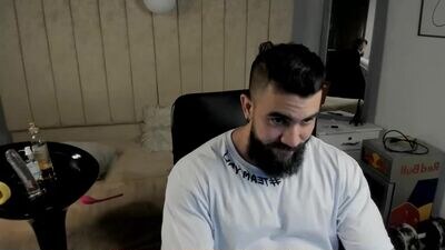 star_conor1 public webcam profile photo 4