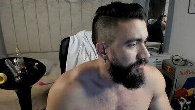 star_conor1 public webcam profile photo 5
