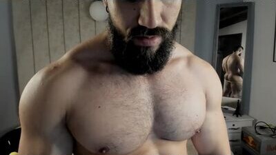 star_conor1 public webcam profile photo 7