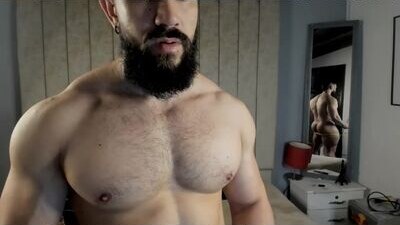 star_conor1 public webcam profile photo 8