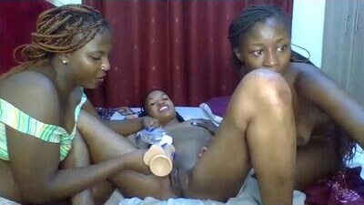 star_gyal public webcam profile photo 8