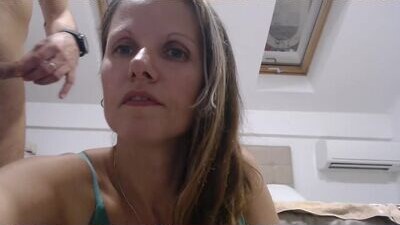 star_nude public webcam profile photo 6