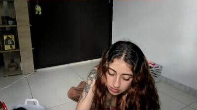 star_shooting public webcam profile photo 5