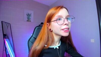 star_tarra public webcam profile photo 5
