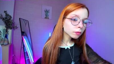 star_tarra public webcam profile photo 6