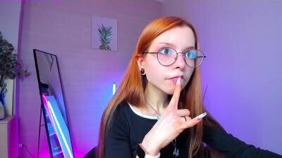 star_tarra public webcam profile photo 8
