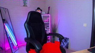 star_tarra public webcam profile photo 10