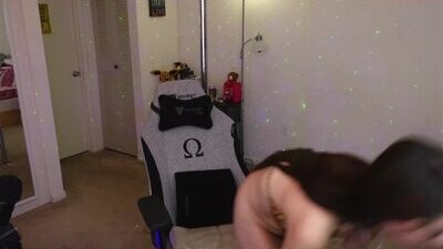 stardust_seiya public webcam profile photo 7