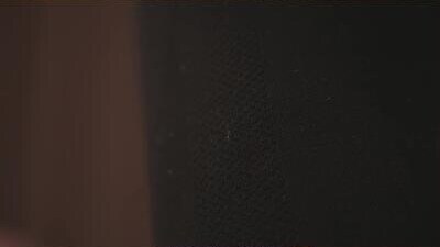 starfromsky public webcam profile photo 6