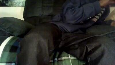 stargaizer78 public webcam profile photo 3