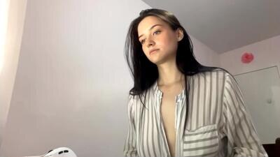 starlabieler public webcam profile photo 3