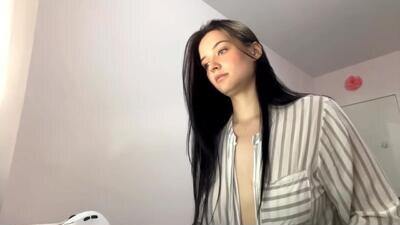 starlabieler public webcam profile photo 4