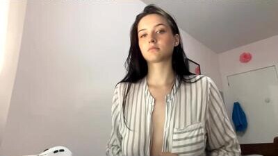starlabieler public webcam profile photo 5