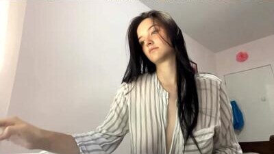 starlabieler public webcam profile photo 10