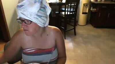 starlagurl public webcam profile photo 2