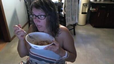 starlagurl public webcam profile photo 3