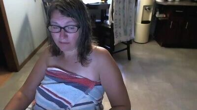 starlagurl public webcam profile photo 4