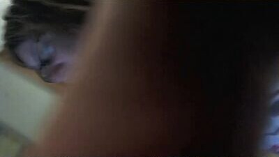 starlagurl public webcam profile photo 5
