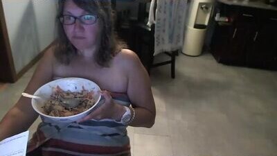starlagurl public webcam profile photo 8