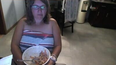 starlagurl public webcam profile photo 9