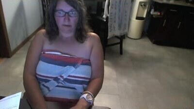 starlagurl public webcam profile photo 10