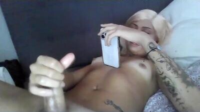starlett3 public webcam profile photo 7