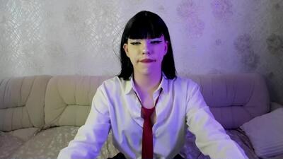 starlight_madison