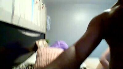 starr3095 public webcam profile photo 3